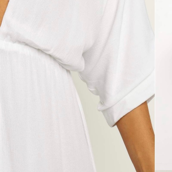 Petal and Pup Bayview dress - x-small - Picture 2 of 8